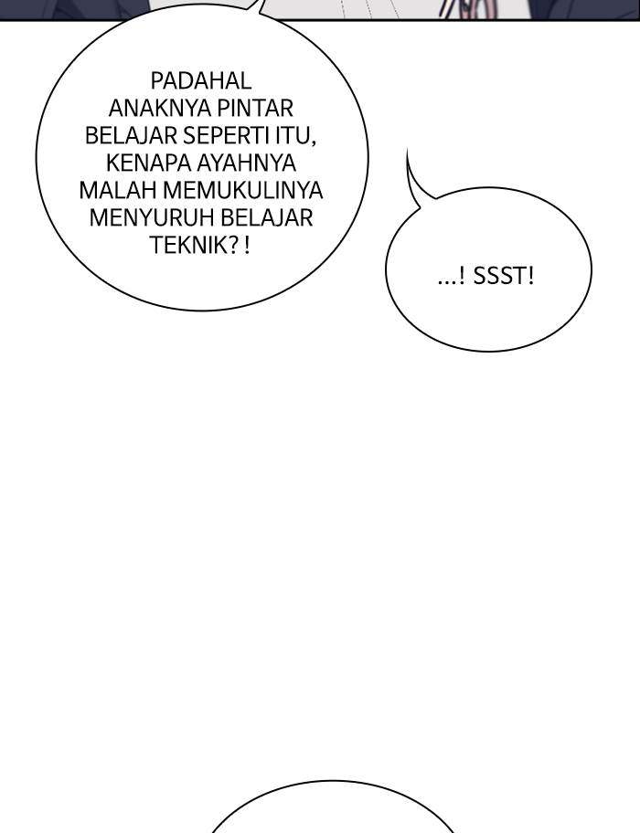 Study Group Chapter 97 - halaman 36