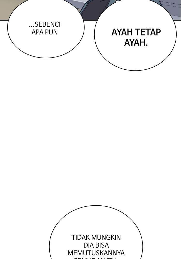 Study Group Chapter 97 - halaman 39