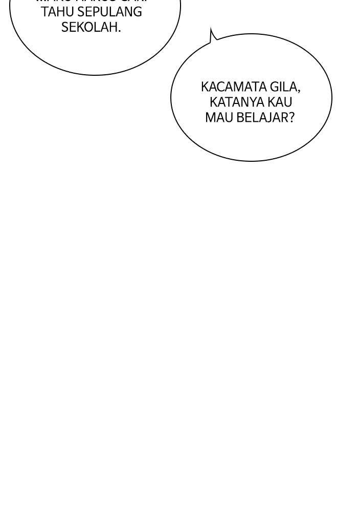 Study Group Chapter 97 - halaman 43