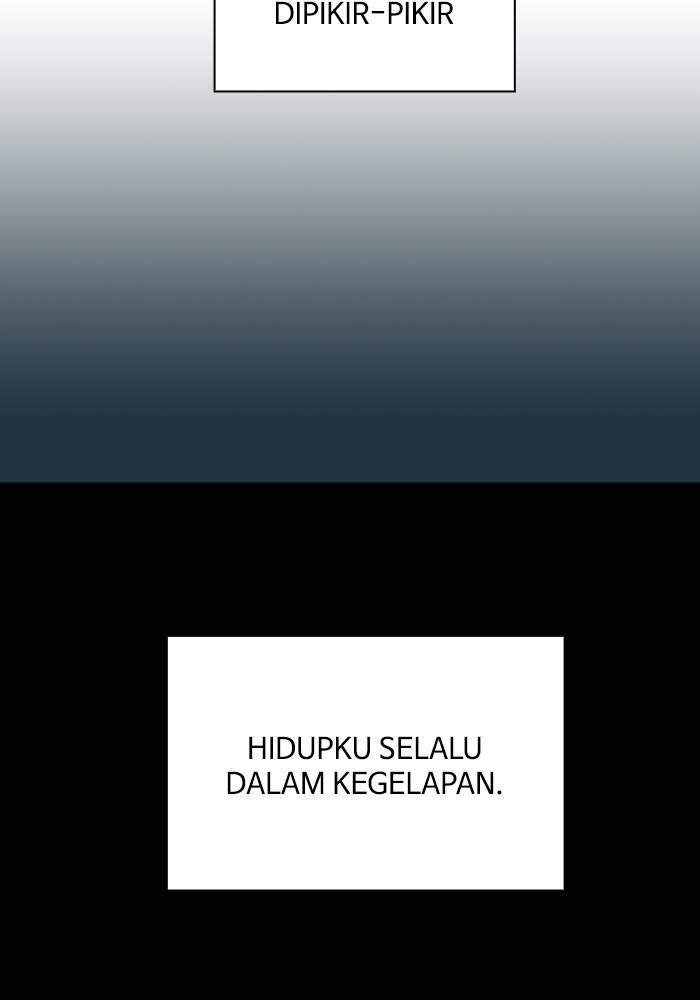 Study Group Chapter 97 - halaman 45