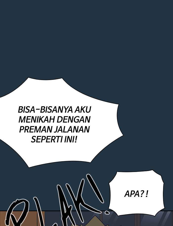 Study Group Chapter 97 - halaman 48