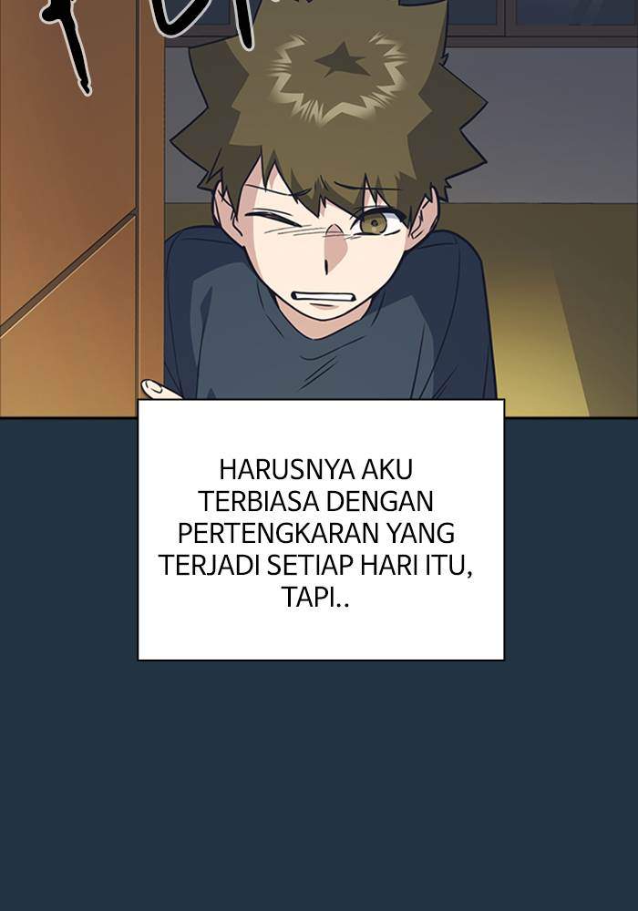 Study Group Chapter 97 - halaman 49