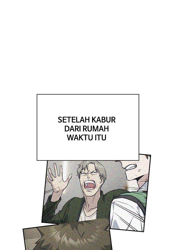 Study Group Chapter 97 - halaman 5