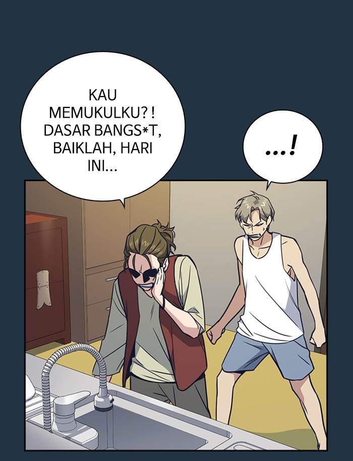 Study Group Chapter 97 - halaman 50