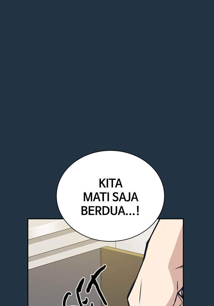 Study Group Chapter 97 - halaman 51