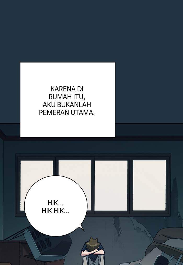 Study Group Chapter 97 - halaman 59