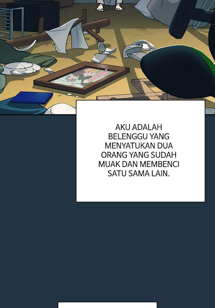 Study Group Chapter 97 - halaman 60