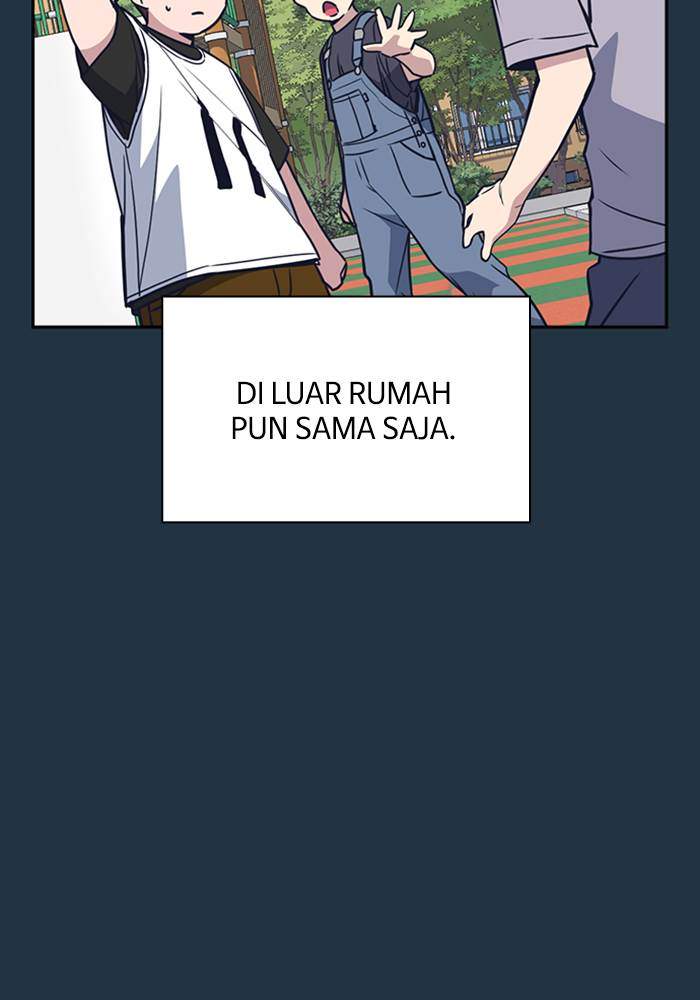Study Group Chapter 97 - halaman 62