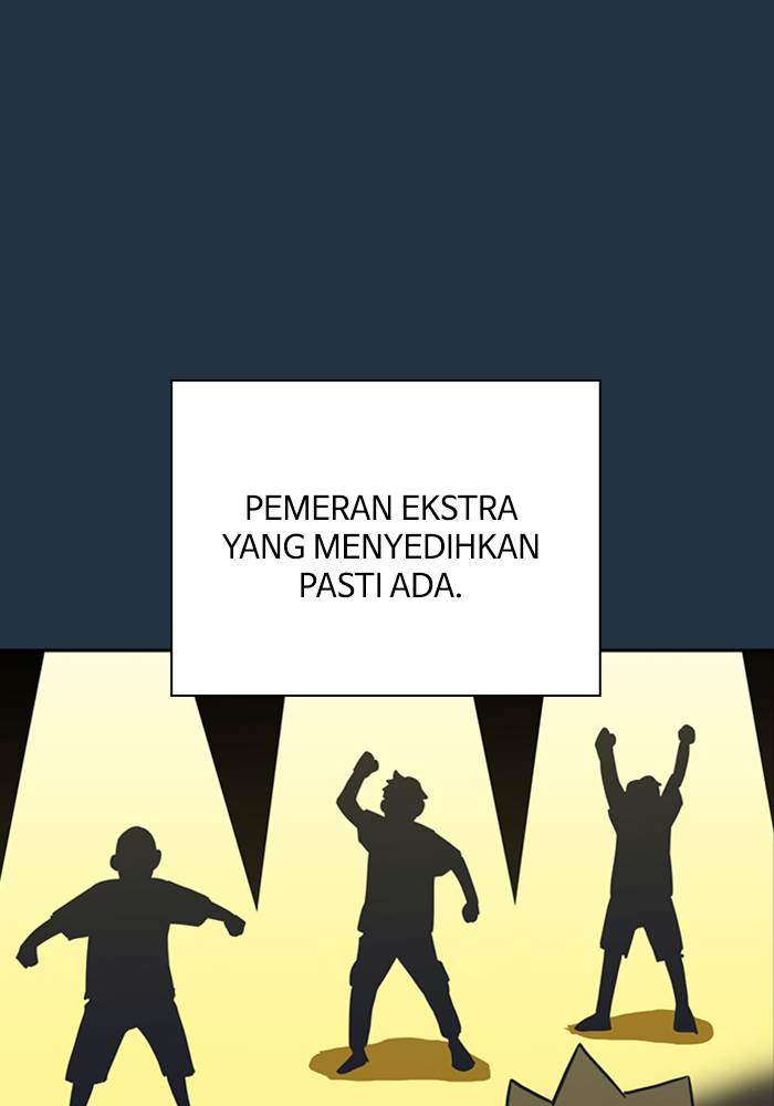 Study Group Chapter 97 - halaman 64