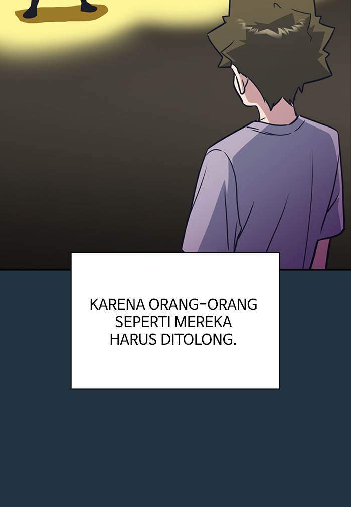 Study Group Chapter 97 - halaman 65