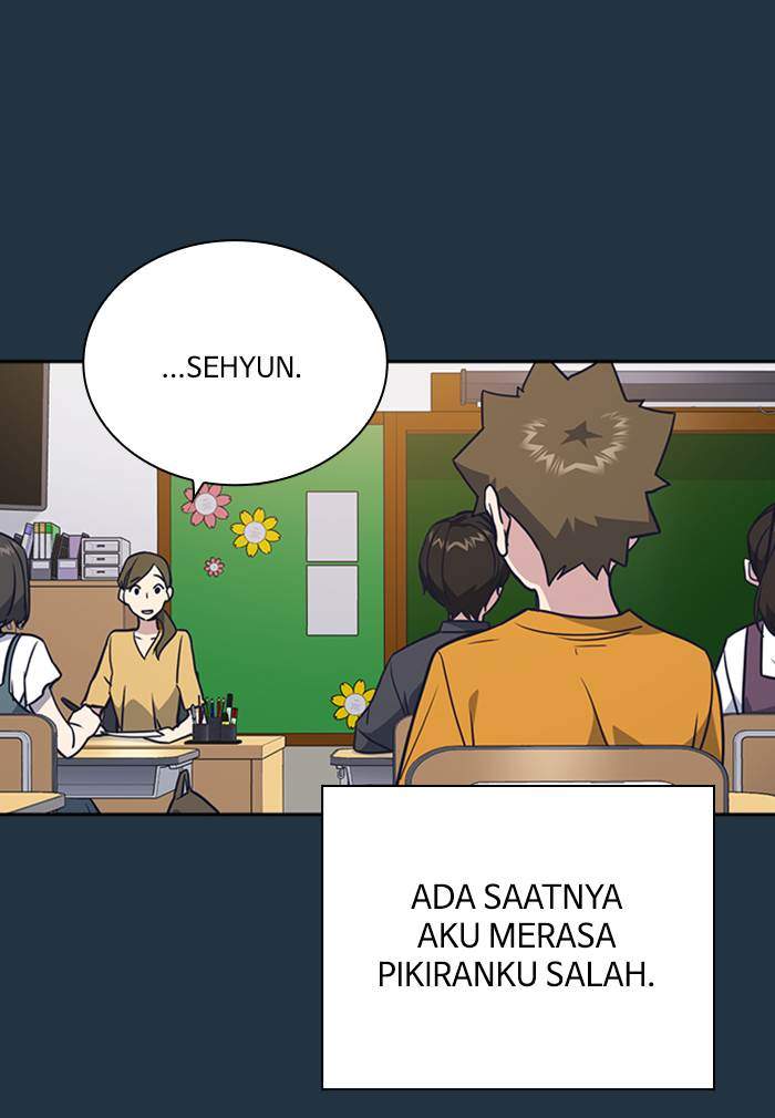 Study Group Chapter 97 - halaman 67