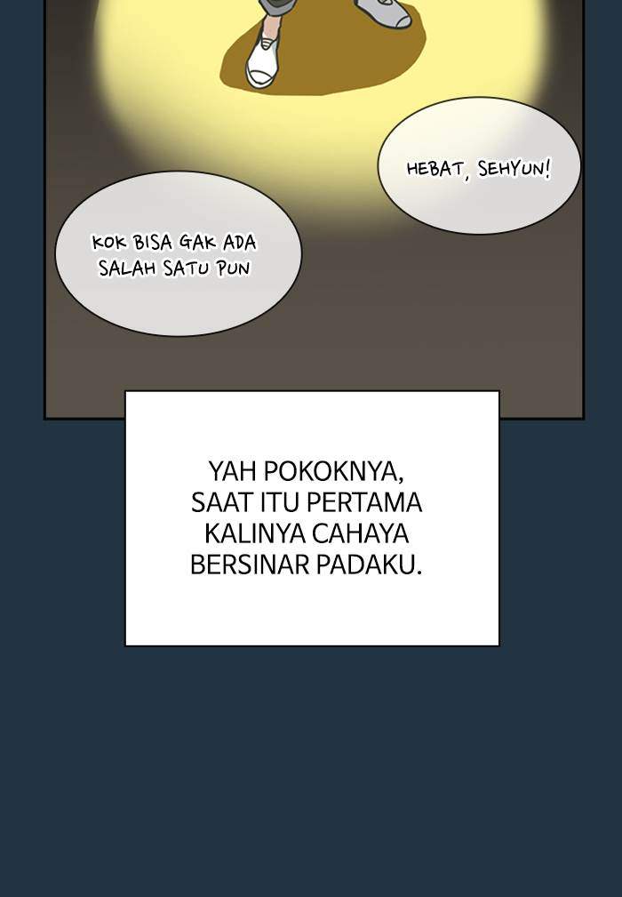 Study Group Chapter 97 - halaman 71