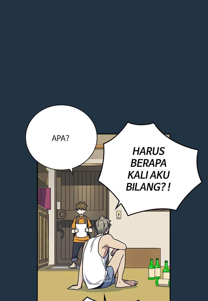 Study Group Chapter 97 - halaman 73