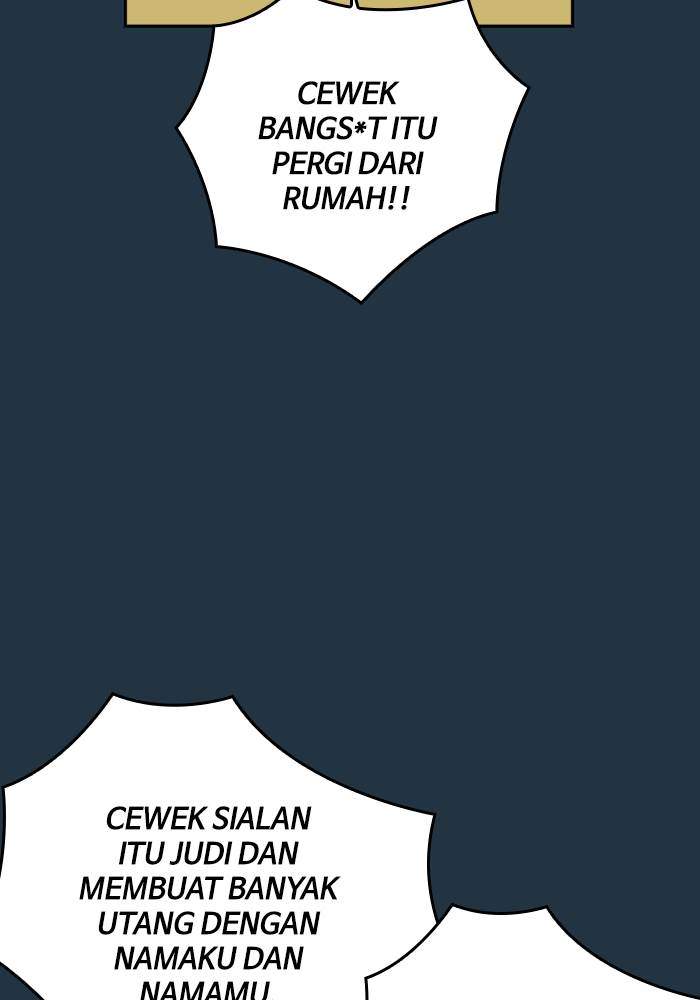 Study Group Chapter 97 - halaman 74