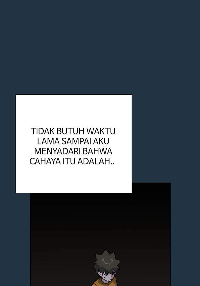 Study Group Chapter 97 - halaman 76