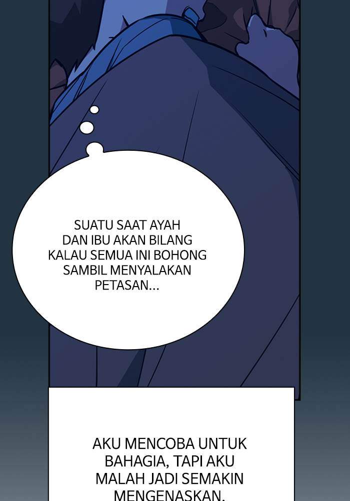 Study Group Chapter 97 - halaman 79