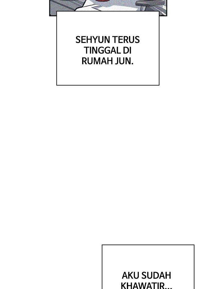 Study Group Chapter 97 - halaman 8