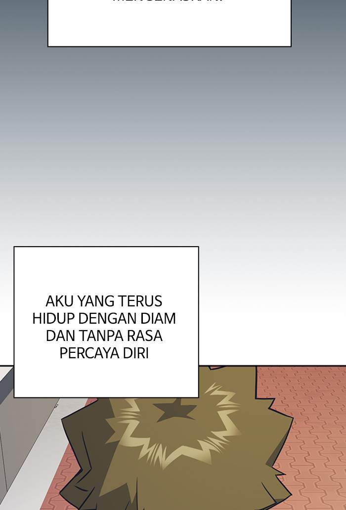 Study Group Chapter 97 - halaman 80