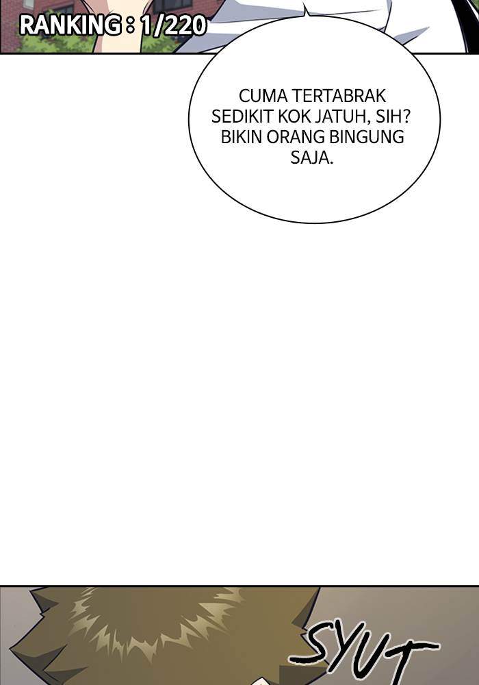 Study Group Chapter 97 - halaman 87