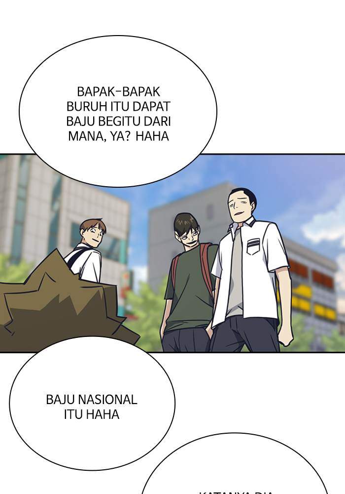 Study Group Chapter 97 - halaman 93