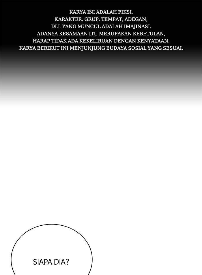 Study Group Chapter 98 - halaman 1