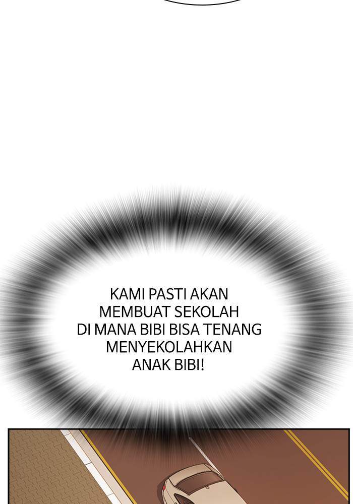Study Group Chapter 98 - halaman 103