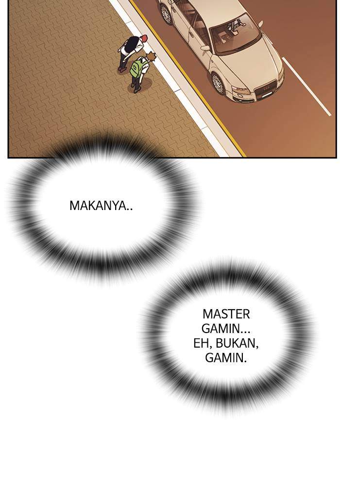 Study Group Chapter 98 - halaman 104