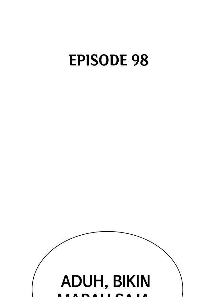 Study Group Chapter 98 - halaman 11
