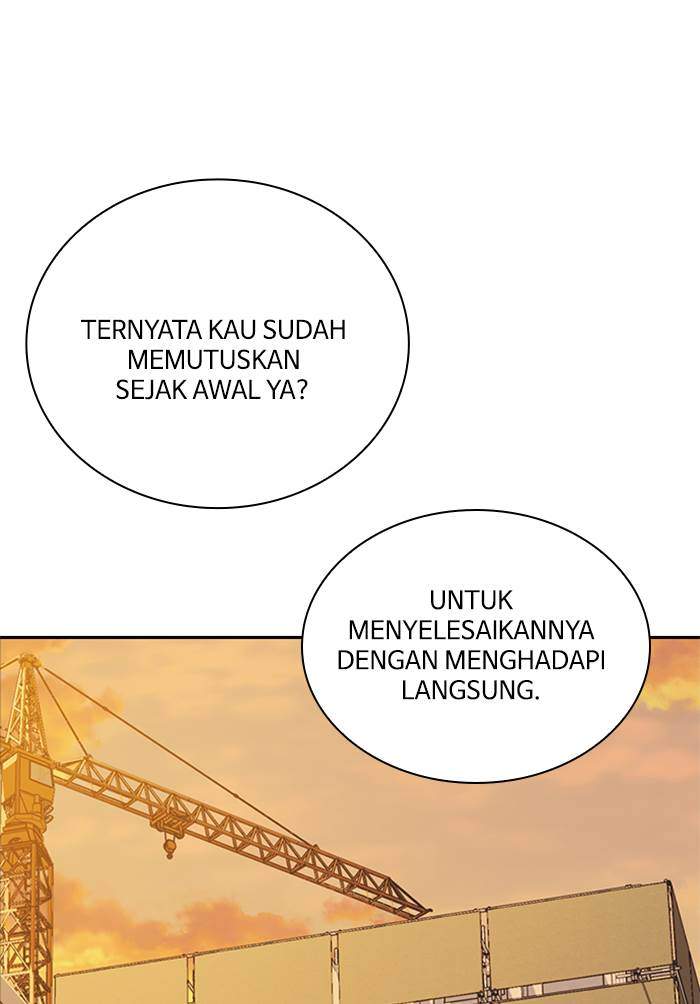 Study Group Chapter 98 - halaman 111