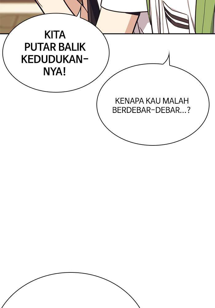 Study Group Chapter 98 - halaman 115