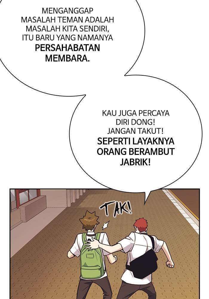 Study Group Chapter 98 - halaman 116