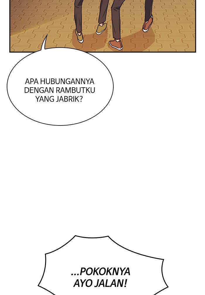 Study Group Chapter 98 - halaman 117