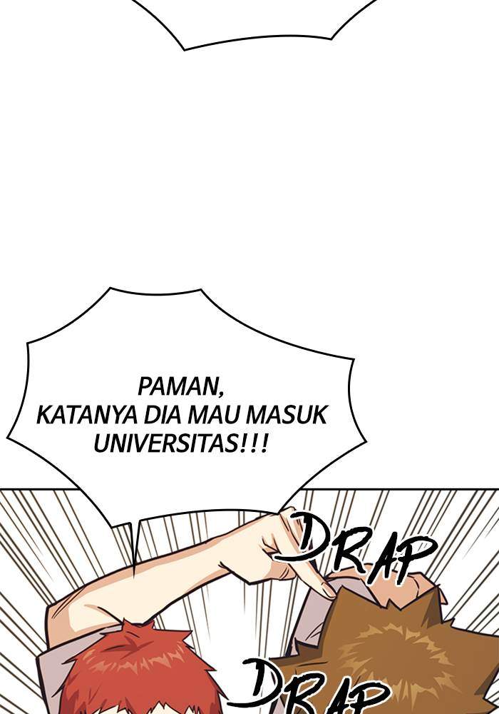 Study Group Chapter 98 - halaman 118