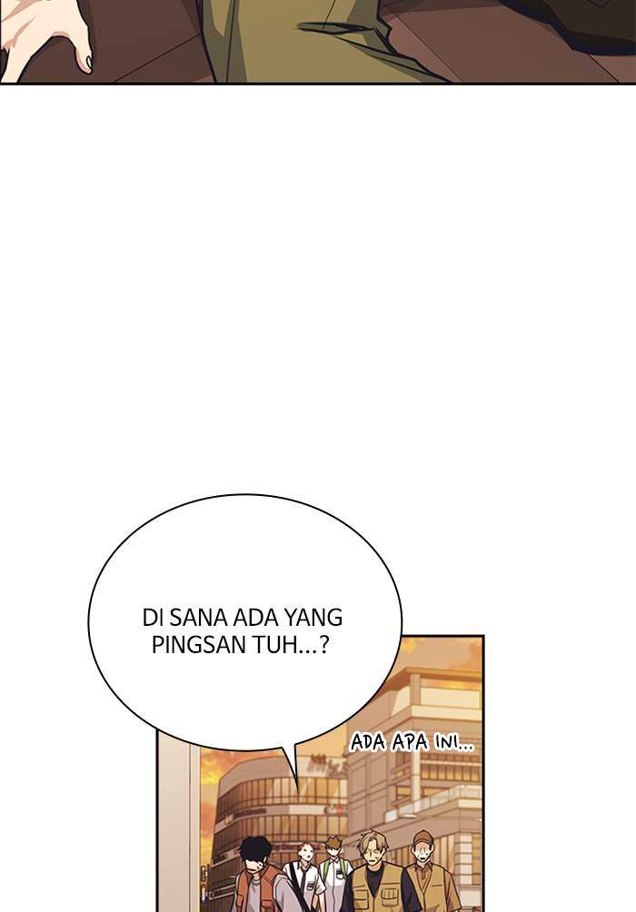 Study Group Chapter 98 - halaman 123