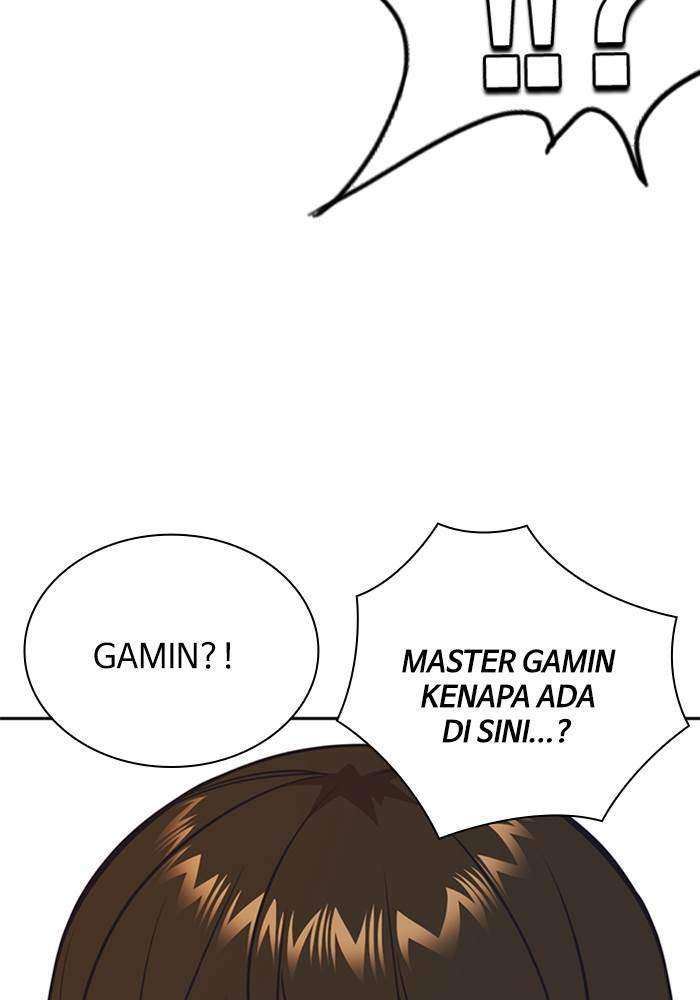 Study Group Chapter 98 - halaman 126
