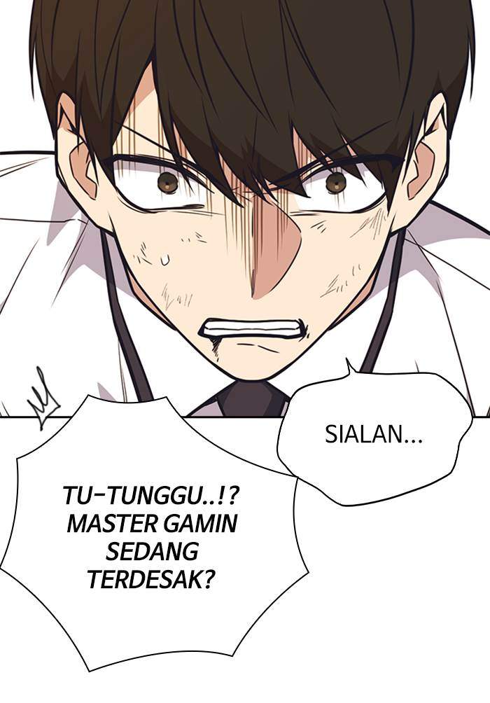 Study Group Chapter 98 - halaman 127