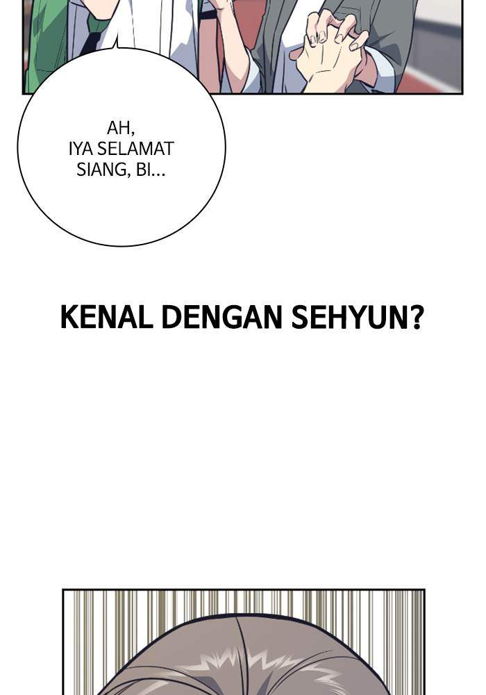 Study Group Chapter 98 - halaman 16