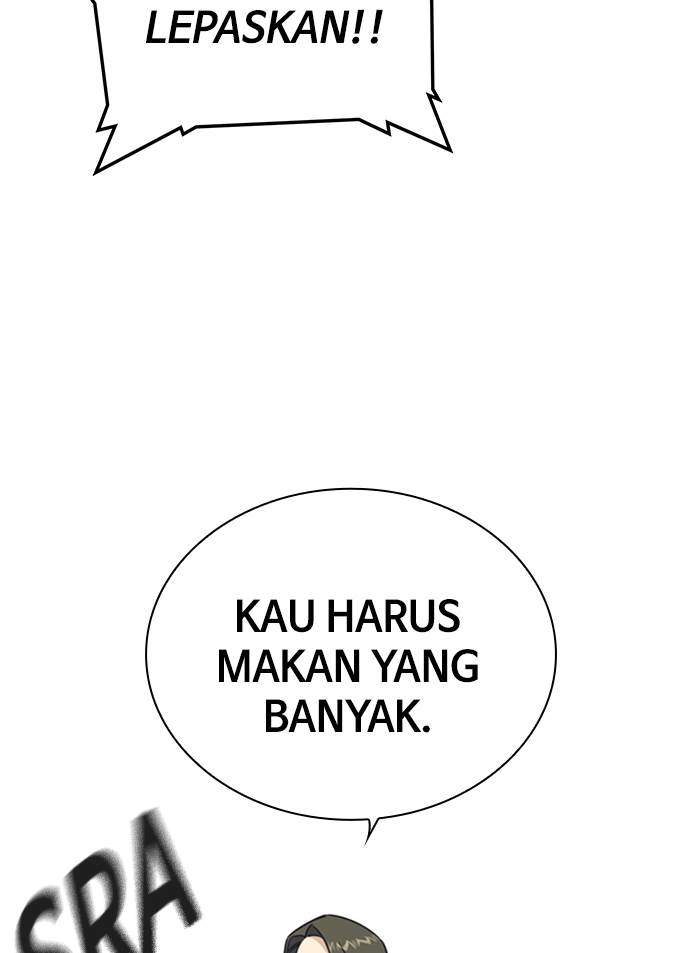 Study Group Chapter 98 - halaman 19
