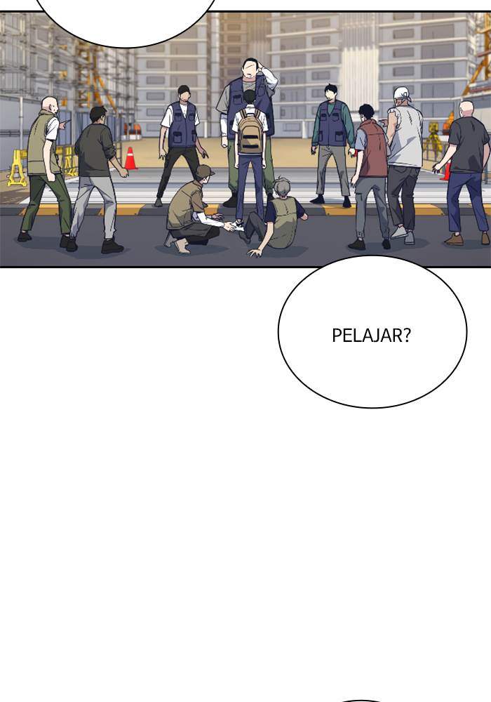 Study Group Chapter 98 - halaman 2