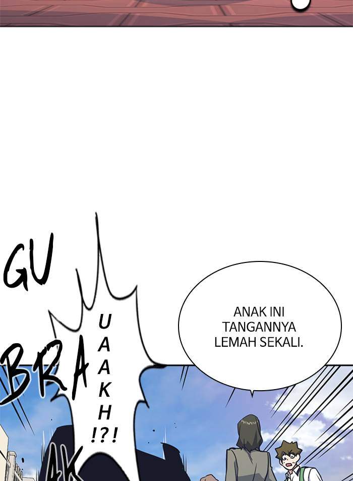 Study Group Chapter 98 - halaman 21