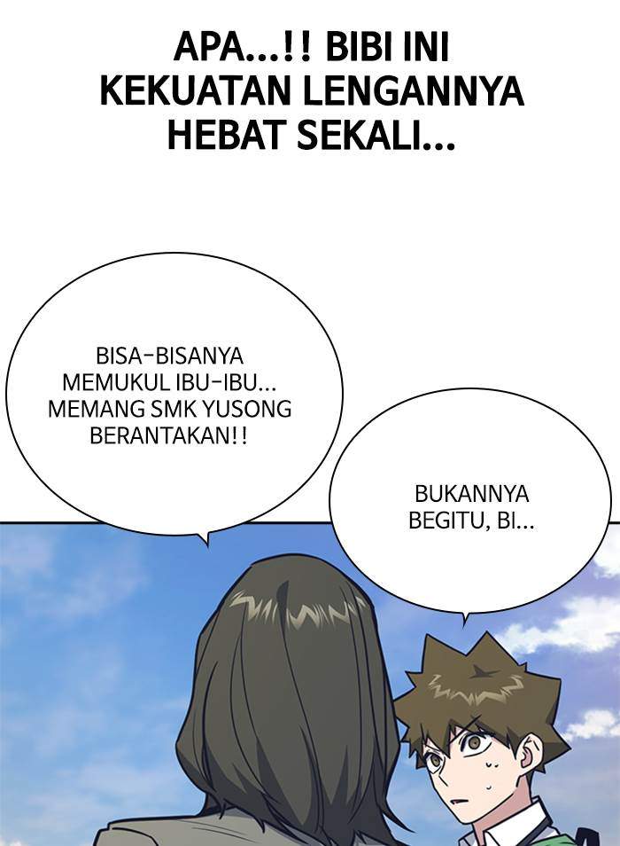 Study Group Chapter 98 - halaman 23