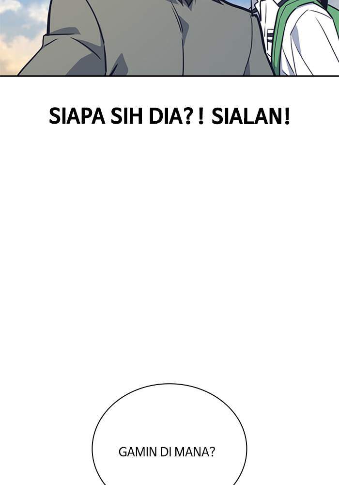 Study Group Chapter 98 - halaman 24
