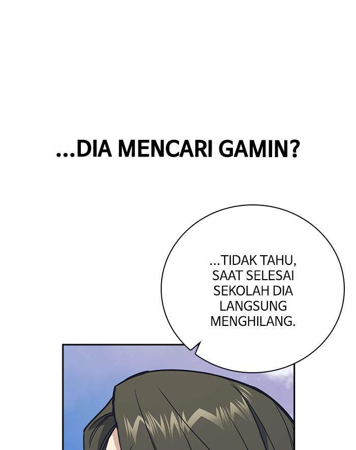 Study Group Chapter 98 - halaman 26