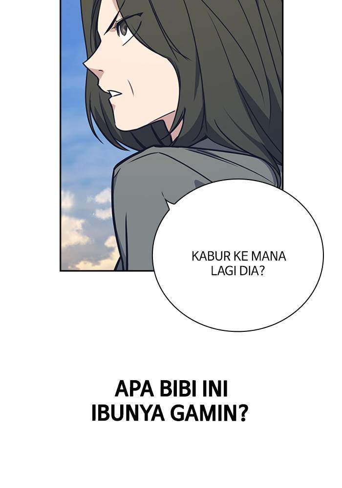 Study Group Chapter 98 - halaman 27