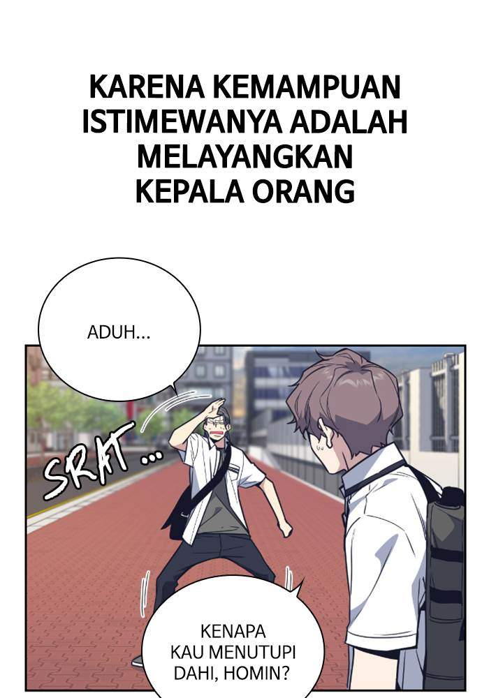 Study Group Chapter 98 - halaman 33