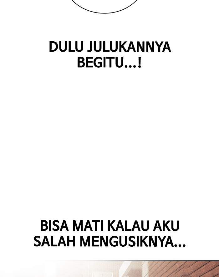 Study Group Chapter 98 - halaman 34