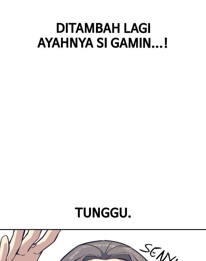 Study Group Chapter 98 - halaman 36