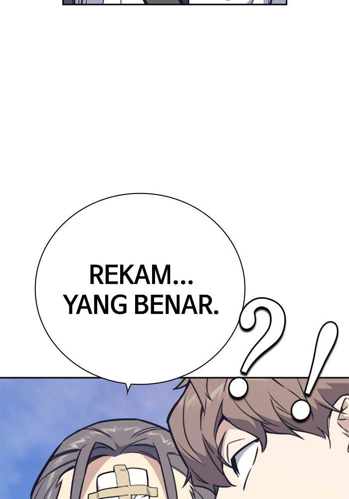 Study Group Chapter 98 - halaman 39
