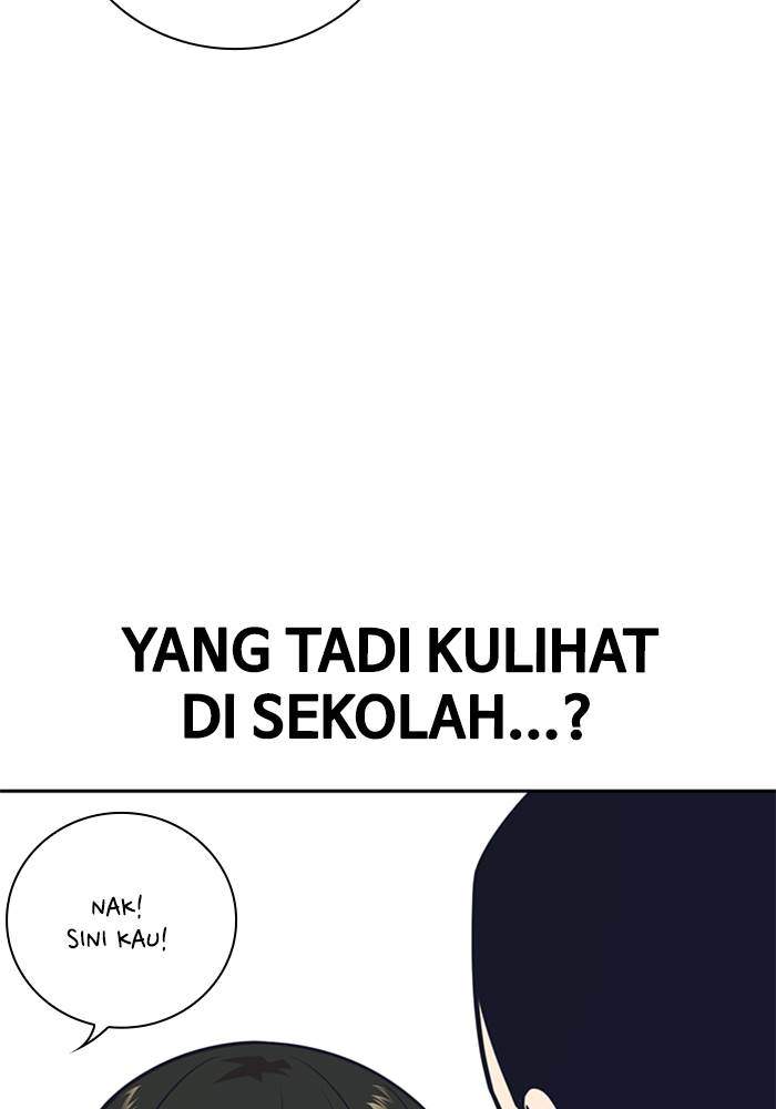 Study Group Chapter 98 - halaman 4