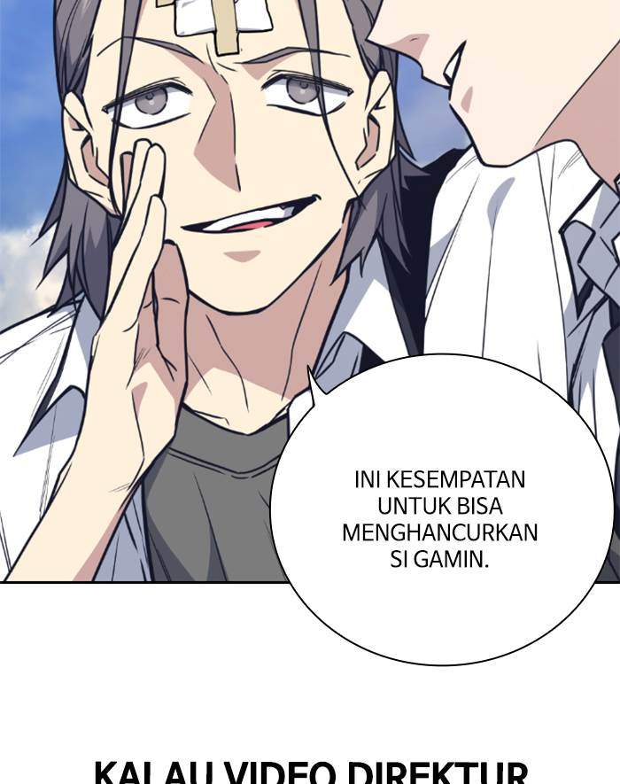 Study Group Chapter 98 - halaman 40